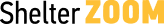 ShelterZoom - Cyber Resilience and Document Control Solutions