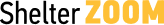 ShelterZoom - Cyber Resilience and Document Control Solutions