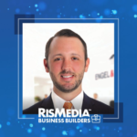 How This Agent Builds his Brand Through Blockchain