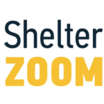 ShelterZoom Recognized in Two Categories in Gartner(R) Hype Cycle(TM) for Blockchain and Web3 2022
