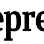 Entrepreneur Includes ShelterZoom’s Healthcare Solutions As Answer To Several MedTech Challenges