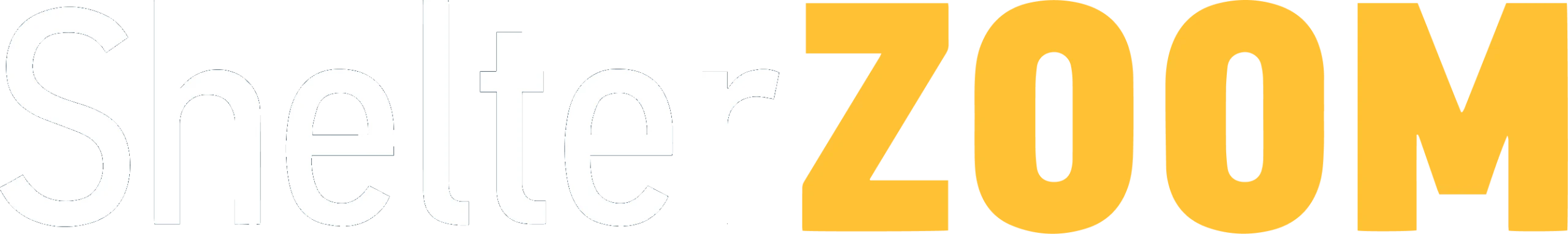ShelterZoom